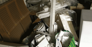 Exemple l'enlèvement sur Collonges-au-Mont-d'Or