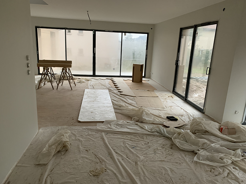 Chantier-stgenis-debarras