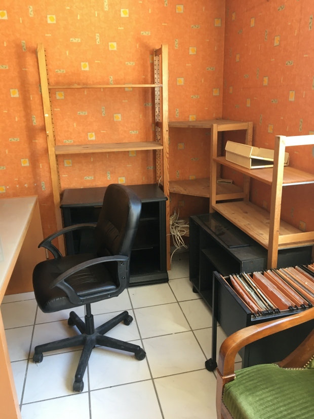 jet-debarras-lyon-appartement